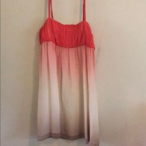 Alice and Olivia dress!